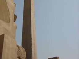 Bilder Ägypten-020